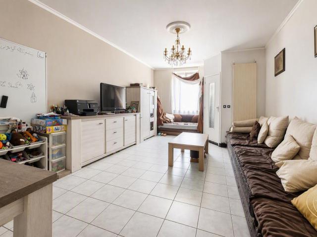 Maison 4 pièces 98 m²