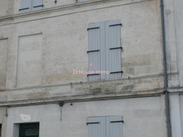 Maison 4 pièces 98 m²