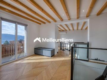 Maison 4 pièces 98 m²