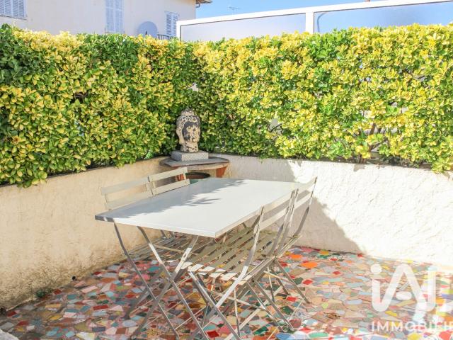 Maison 4 pièces 98 m²