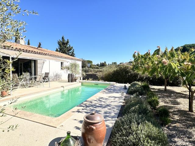 Maison 4 pièces 98 m²