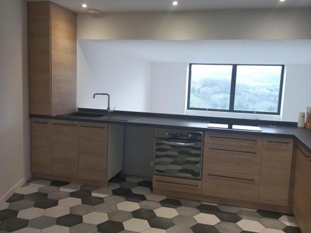 Maison 4 pièces 98 m²