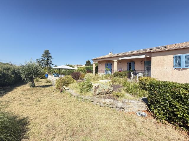 Maison 4 pièces 98 m²
