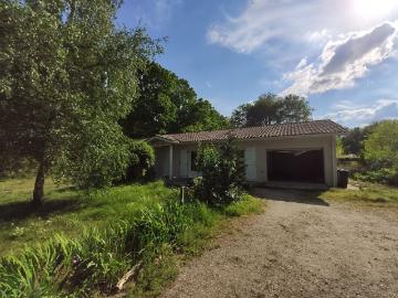 Maison 4 pièces 98 m²
