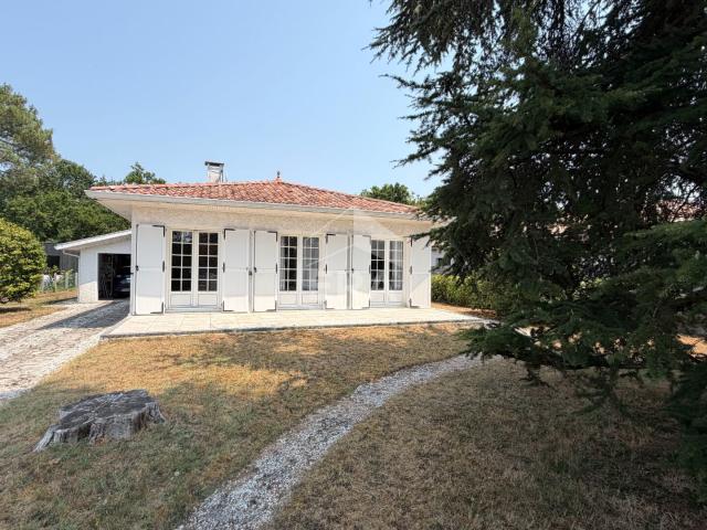 Maison 4 pièces 98 m²