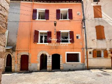Maison 4 pièces 98 m²