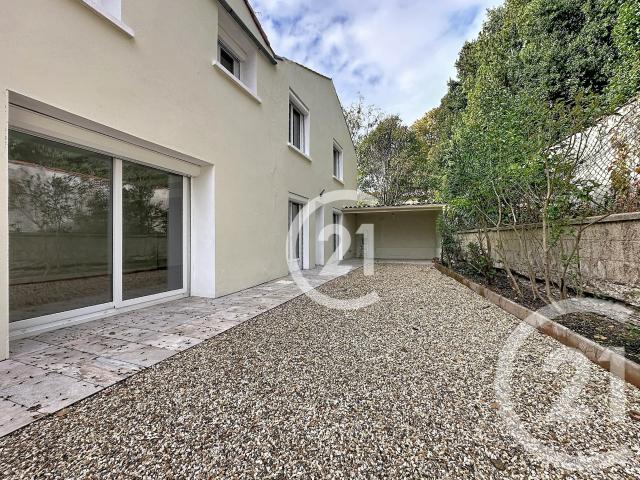 Maison 4 pièces 98 m²