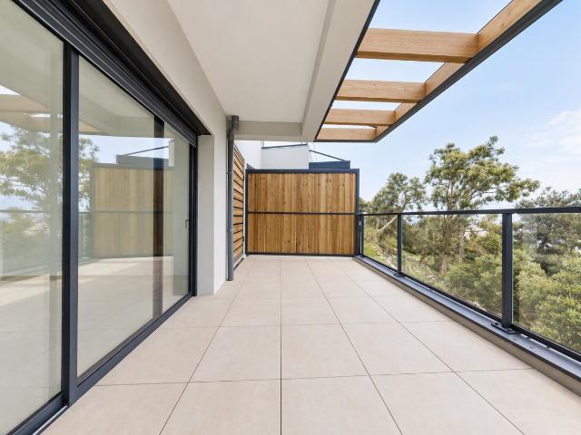 Maison 4 pièces 98 m²