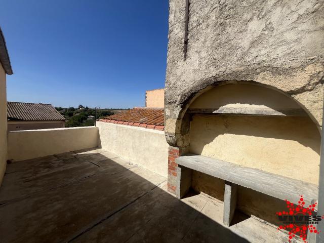 Maison 4 pièces 98 m²