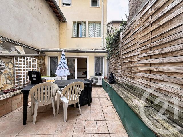 Maison 4 pièces 98 m²