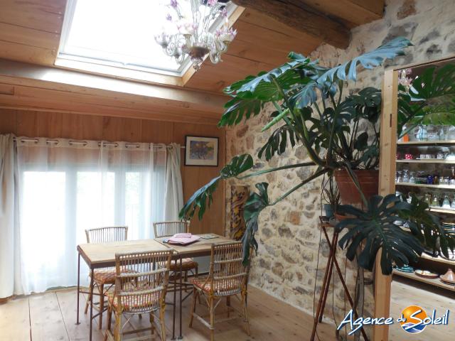 Maison 4 pièces 98 m²