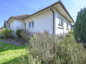 Maison 4 pièces 98 m²