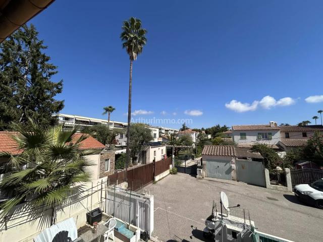 Maison 4 pièces 98 m²