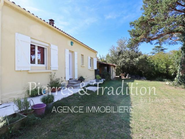 Maison 4 pièces 98 m²