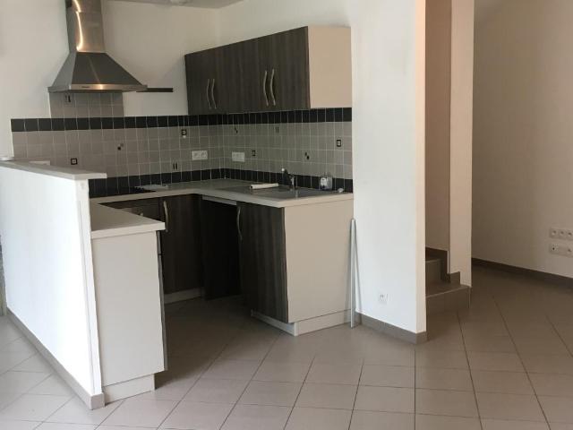 Maison 4 pièces 98 m²