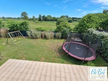 Maison 4 pièces 98 m²
