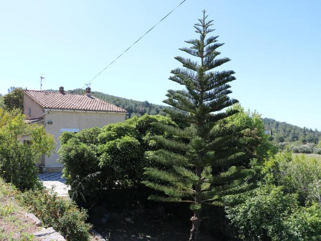 Maison 4 pièces 98 m²