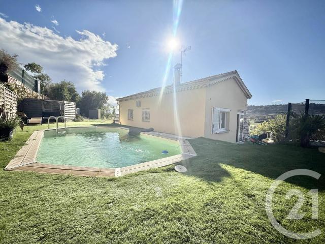 Maison 4 pièces 98 m²