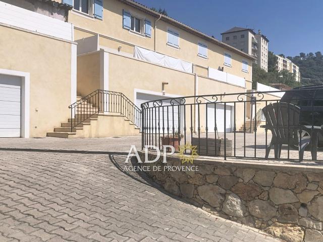 Maison 4 pièces 98 m²