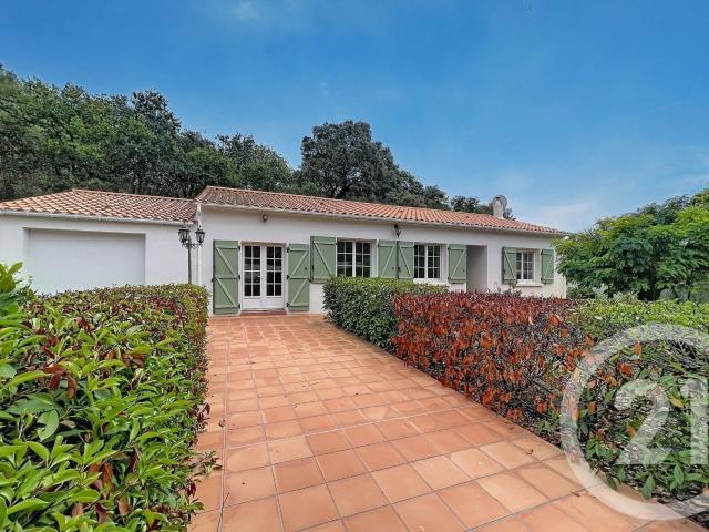Maison 4 pièces 98 m²