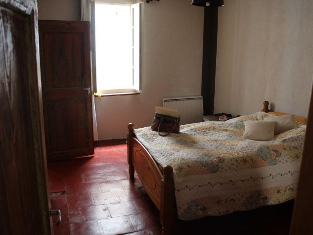 Maison 4 pièces, 98 m² à louer à Lavaur 81500