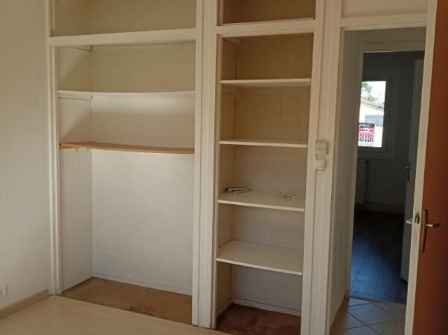 Maison 4 pièces, 98 m² à louer à Morcenx la Nouvelle 40110