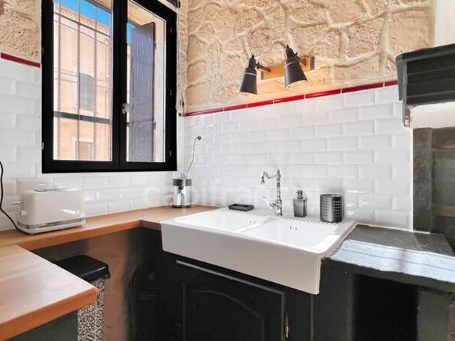 Maison 4 pièces, 98 m² à louer à Marsillargues 34590