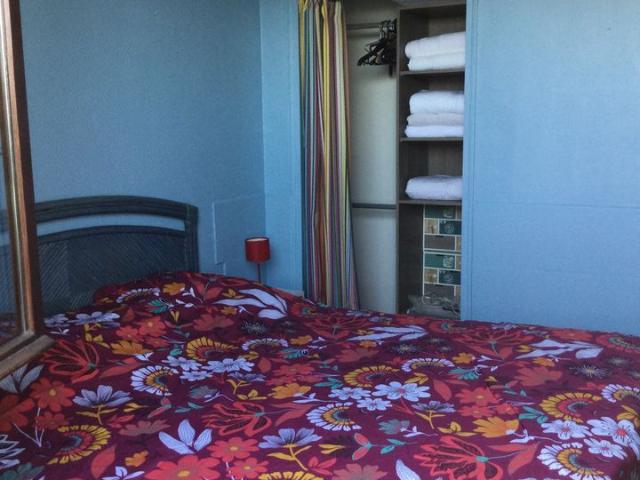 Maison 4 pièces, 98 m² à louer à Saint Cyprien 66750