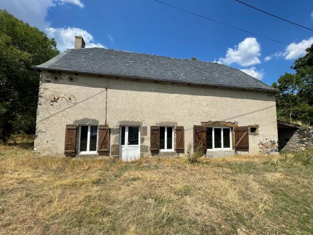 Maison 4 pièces 99 m²
