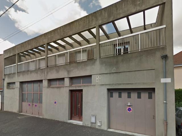 Maison 4 pièces 99 m²