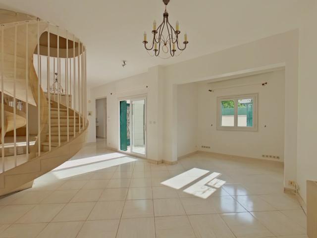 Maison 4 pièces 99 m²