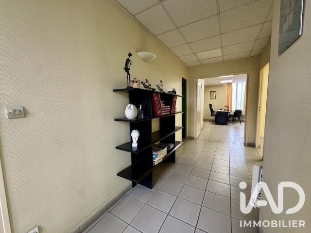 Maison 4 pièces 99 m²