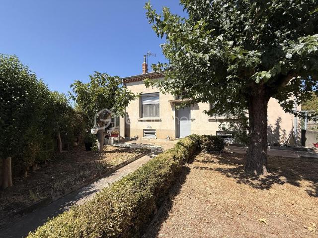 Maison 4 pièces 99 m²