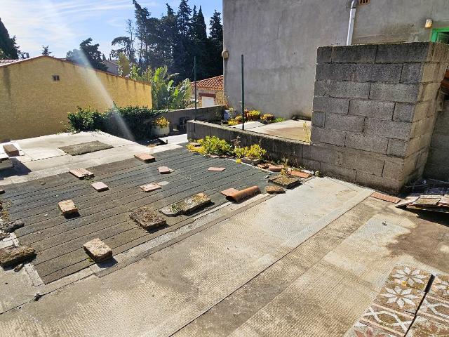 Maison 4 pièces 99 m²