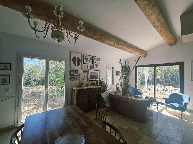 Maison 4 pièces 99 m²