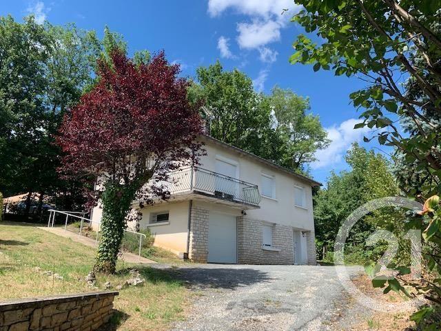 Maison 4 pièces 99 m²