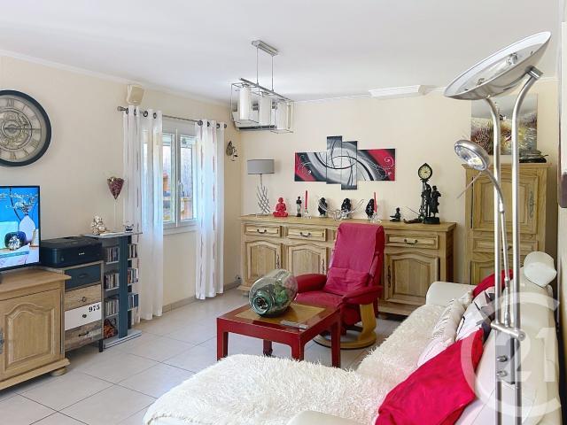 Maison 4 pièces 99 m²