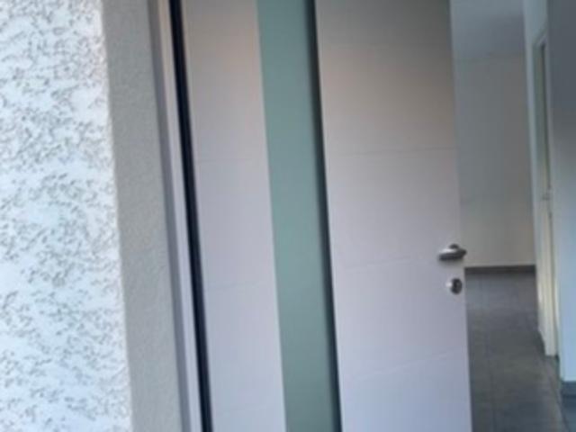 Maison 4 pièces 99 m²