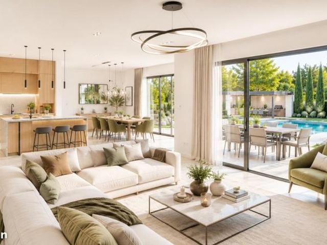 Maison 4 pièces 99 m²