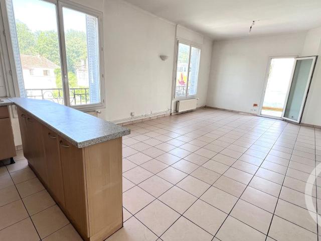 Maison 4 pièces 99 m²