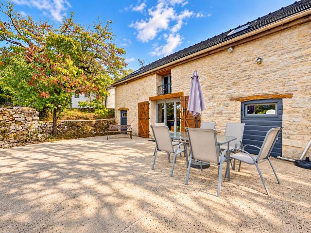 Maison 4 pièces 99 m²