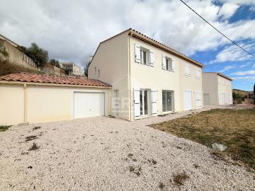 Maison 4 pièces 99 m²