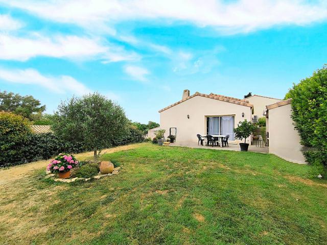 Maison 4 pièces 99 m²