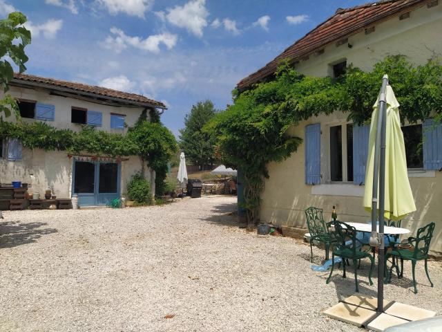 Maison 4 pièces 99 m²