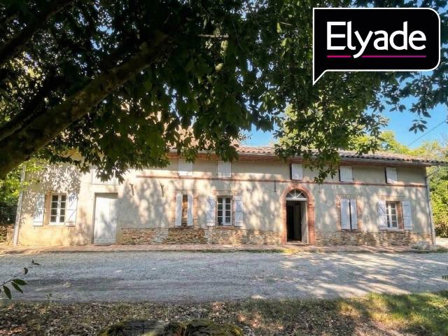 Maison 4 pièces 99 m²