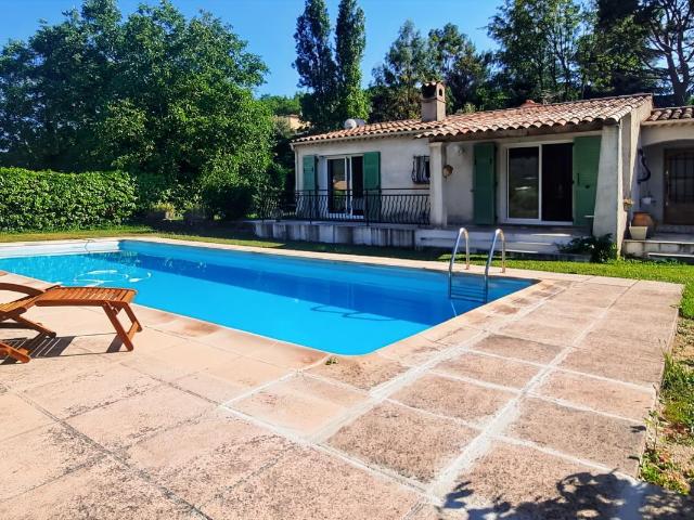 Maison 4 pièces 99 m²