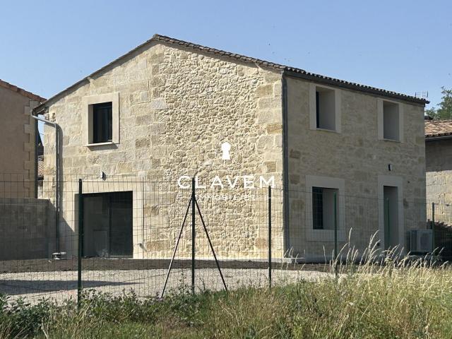 Maison 4 pièces 99 m²
