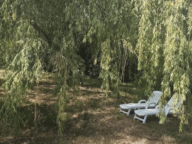 Maison 4 pièces 99 m²