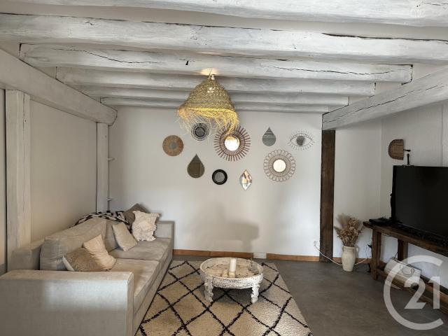 Maison 4 pièces 99 m²