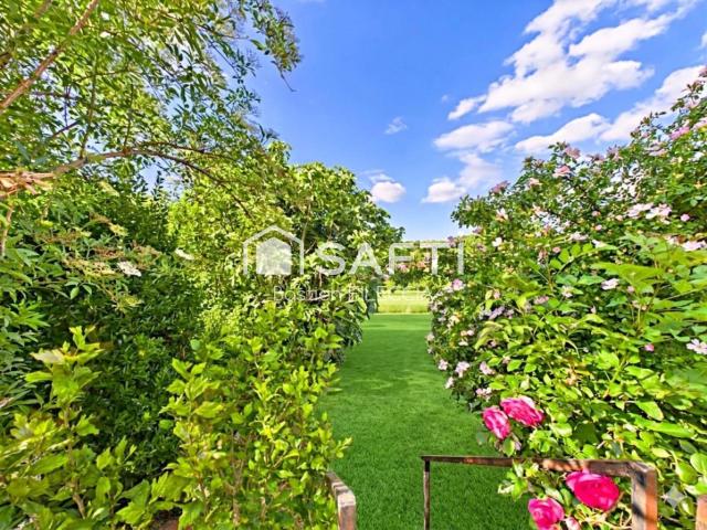 Maison 4 pièces 99 m²